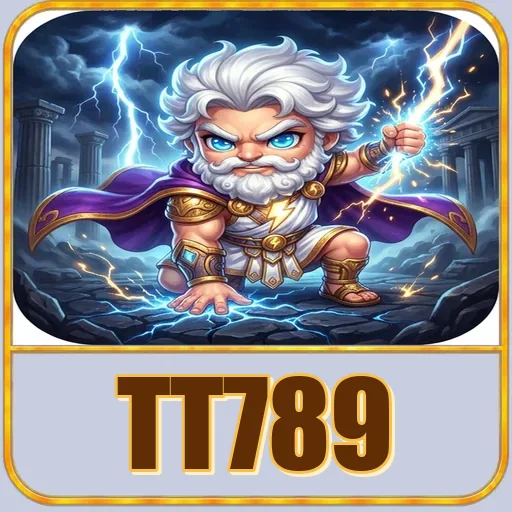 Avatar contoh