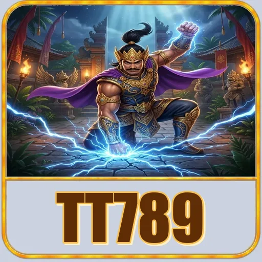 Avatar contoh