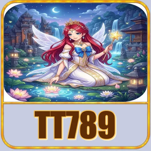 Pratinjau tampilan tt789