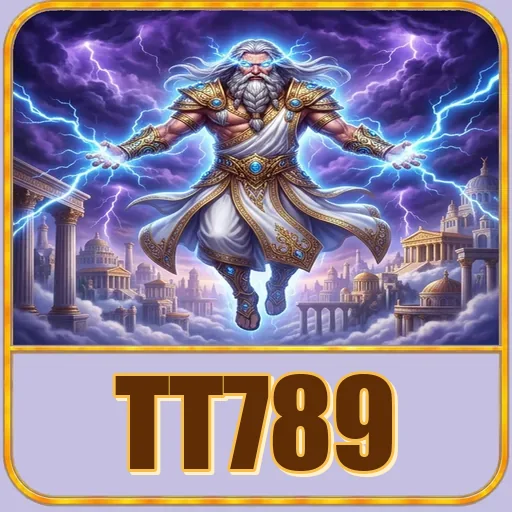 Pratinjau layar tt789